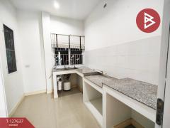 ขายบ้านเดี่ยว หมู่บ้านเดอะโค้ด ลำพยา (The Code Lamphaya) นครปฐม-202511291408271764400107849.jpg