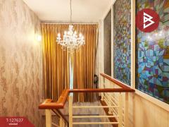 ขายบ้านเดี่ยว หมู่บ้านเดอะโค้ด ลำพยา (The Code Lamphaya) นครปฐม-202511291408281764400108389.jpg