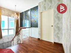 ขายบ้านเดี่ยว หมู่บ้านเดอะโค้ด ลำพยา (The Code Lamphaya) นครปฐม-202511291408281764400108934.jpg