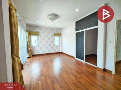 ขายบ้านเดี่ยว หมู่บ้านเดอะโค้ด ลำพยา (The Code Lamphaya) นครปฐม-202511291408291764400109471.jpg