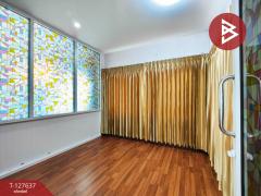 ขายบ้านเดี่ยว หมู่บ้านเดอะโค้ด ลำพยา (The Code Lamphaya) นครปฐม-202511291408301764400110013.jpg