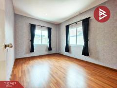 ขายบ้านเดี่ยว หมู่บ้านเดอะโค้ด ลำพยา (The Code Lamphaya) นครปฐม-202511291408301764400110563.jpg