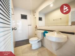 ขายบ้านเดี่ยว หมู่บ้านเดอะโค้ด ลำพยา (The Code Lamphaya) นครปฐม-202511291408311764400111113.jpg