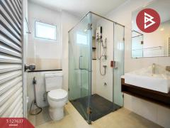 ขายบ้านเดี่ยว หมู่บ้านเดอะโค้ด ลำพยา (The Code Lamphaya) นครปฐม-202511291408311764400111653.jpg