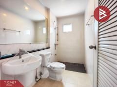 ขายบ้านเดี่ยว หมู่บ้านเดอะโค้ด ลำพยา (The Code Lamphaya) นครปฐม-202511291408321764400112193.jpg