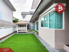 ขายบ้านเดี่ยว หมู่บ้านเดอะโค้ด ลำพยา (The Code Lamphaya) นครปฐม-202511291408321764400112917.jpg