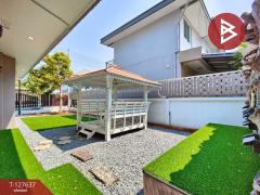 ขายบ้านเดี่ยว หมู่บ้านเดอะโค้ด ลำพยา (The Code Lamphaya) นครปฐม-202511291408331764400113460.jpg