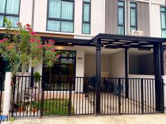 ขายทาวน์โฮม ตกแต่งครบ พร้อมอยู่ 3 นอน ไม่ถึง 2 ล้าน -202511291410401764400240724.jpg