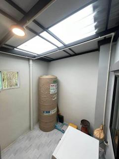 ขายทาวน์โฮม ตกแต่งครบ พร้อมอยู่ 3 นอน ไม่ถึง 2 ล้าน -202511291410581764400258246.jpg