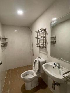 ขายทาวน์โฮม ตกแต่งครบ พร้อมอยู่ 3 นอน ไม่ถึง 2 ล้าน -202511291411041764400264919.jpg