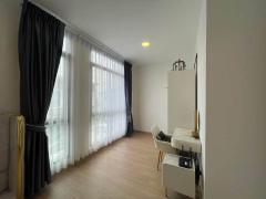 ขายทาวน์โฮม ตกแต่งครบ พร้อมอยู่ 3 นอน ไม่ถึง 2 ล้าน -202511291411121764400272520.jpg