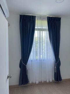 ขายทาวน์โฮม ตกแต่งครบ พร้อมอยู่ 3 นอน ไม่ถึง 2 ล้าน -202511291411141764400274841.jpg