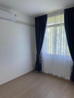 ขายทาวน์โฮม ตกแต่งครบ พร้อมอยู่ 3 นอน ไม่ถึง 2 ล้าน -202511291411171764400277157.jpg