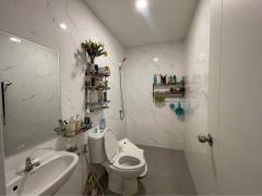 ขายทาวน์โฮม ตกแต่งครบ พร้อมอยู่ 3 นอน ไม่ถึง 2 ล้าน -202511291411201764400280121.jpg