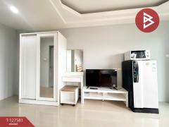 ขาย/เช่า คอนโด อมรวิลเลจเพลส ชลบุรี (Amorn Village Place) ชลบุรี-202511291416061764400566497.jpg