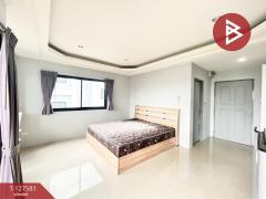 ขาย/เช่า คอนโด อมรวิลเลจเพลส ชลบุรี (Amorn Village Place) ชลบุรี-202511291416071764400567029.jpg