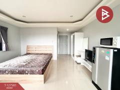 ขาย/เช่า คอนโด อมรวิลเลจเพลส ชลบุรี (Amorn Village Place) ชลบุรี-202511291416071764400567560.jpg