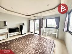 ขาย/เช่า คอนโด อมรวิลเลจเพลส ชลบุรี (Amorn Village Place) ชลบุรี-202511291416081764400568620.jpg