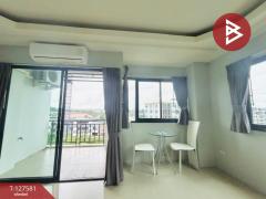 ขาย/เช่า คอนโด อมรวิลเลจเพลส ชลบุรี (Amorn Village Place) ชลบุรี-202511291416091764400569154.jpg