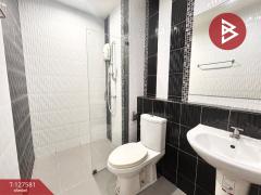 ขาย/เช่า คอนโด อมรวิลเลจเพลส ชลบุรี (Amorn Village Place) ชลบุรี-202511291416091764400569759.jpg