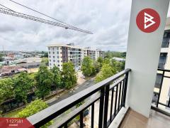 ขาย/เช่า คอนโด อมรวิลเลจเพลส ชลบุรี (Amorn Village Place) ชลบุรี-202511291416101764400570305.jpg