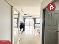 ขาย/เช่า คอนโด อมรวิลเลจเพลส ชลบุรี (Amorn Village Place) ชลบุรี-202511291416101764400570845.jpg