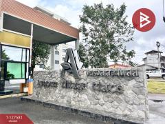 ขาย/เช่า คอนโด อมรวิลเลจเพลส ชลบุรี (Amorn Village Place) ชลบุรี-202511291416111764400571374.jpg