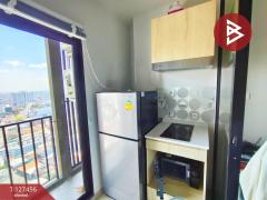 ขายคอนโด นิวโนเบิล งามวงศ์วาน (Nue Noble Ngamwongwan) นนทบุรี-202511291416281764400588231.jpg