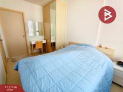 ขายคอนโด นิวโนเบิล งามวงศ์วาน (Nue Noble Ngamwongwan) นนทบุรี-202511291416281764400588762.jpg