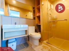 ขายคอนโด นิวโนเบิล งามวงศ์วาน (Nue Noble Ngamwongwan) นนทบุรี-202511291416301764400590339.jpg