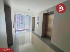 ขายคอนโด นิวโนเบิล งามวงศ์วาน (Nue Noble Ngamwongwan) นนทบุรี-202511291416311764400591406.jpg