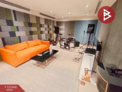 ขายคอนโด นิวโนเบิล งามวงศ์วาน (Nue Noble Ngamwongwan) นนทบุรี-202511291416311764400591943.jpg