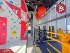 ขายคอนโด นิวโนเบิล งามวงศ์วาน (Nue Noble Ngamwongwan) นนทบุรี-202511291416321764400592474.jpg