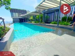 ขายคอนโด นิวโนเบิล งามวงศ์วาน (Nue Noble Ngamwongwan) นนทบุรี-202511291416331764400593552.jpg