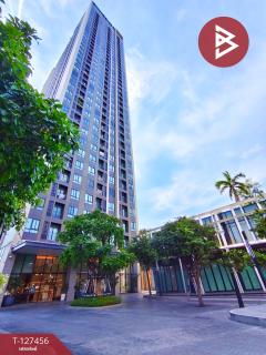 ขายคอนโด นิวโนเบิล งามวงศ์วาน (Nue Noble Ngamwongwan) นนทบุรี-202511291416341764400594093.jpg