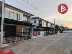 ขายบ้านแฝด หมู่บ้านบริทาเนีย บางนา กม.42 ฉะเชิงเทรา (Britania Bangna KM.42)-202511291419111764400751289.jpg