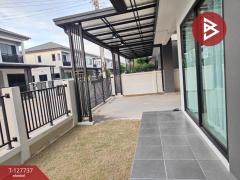 ขายบ้านแฝด หมู่บ้านบริทาเนีย บางนา กม.42 ฉะเชิงเทรา (Britania Bangna KM.42)-202511291419111764400751839.jpg