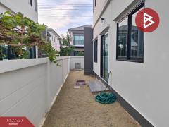 ขายบ้านแฝด หมู่บ้านบริทาเนีย บางนา กม.42 ฉะเชิงเทรา (Britania Bangna KM.42)-202511291419121764400752383.jpg