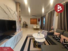 ขายบ้านแฝด หมู่บ้านบริทาเนีย บางนา กม.42 ฉะเชิงเทรา (Britania Bangna KM.42)-202511291419131764400753459.jpg