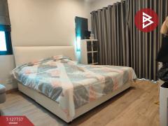 ขายบ้านแฝด หมู่บ้านบริทาเนีย บางนา กม.42 ฉะเชิงเทรา (Britania Bangna KM.42)-202511291419151764400755071.jpg