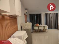 ขายบ้านแฝด หมู่บ้านบริทาเนีย บางนา กม.42 ฉะเชิงเทรา (Britania Bangna KM.42)-202511291419151764400755611.jpg