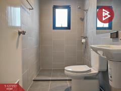 ขายบ้านแฝด หมู่บ้านบริทาเนีย บางนา กม.42 ฉะเชิงเทรา (Britania Bangna KM.42)-202511291419161764400756149.jpg