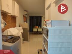 ขายบ้านแฝด หมู่บ้านบริทาเนีย บางนา กม.42 ฉะเชิงเทรา (Britania Bangna KM.42)-202511291419161764400756686.jpg