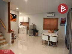 ขายบ้านแฝด หมู่บ้านบริทาเนีย บางนา กม.42 ฉะเชิงเทรา (Britania Bangna KM.42)-202511291419171764400757223.jpg