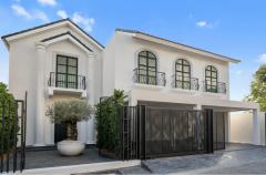 บ้านเดี่ยว-พร้อมสระว่ายน้ำ-100-ตารางว