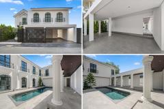 บ้านเดี่ยว พร้อมสระว่ายน้ำ 100 ตารางวา ซอยนาคนิวาส 41 เขตลาดพร้าว ใกล้รถไฟฟ้าสีเหลือ ลาดพร้าว 71-202511291428111764401291958.jpg