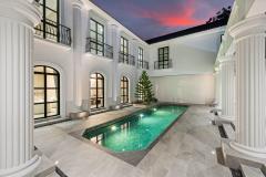 บ้านเดี่ยว พร้อมสระว่ายน้ำ 100 ตารางวา ซอยนาคนิวาส 41 เขตลาดพร้าว ใกล้รถไฟฟ้าสีเหลือ ลาดพร้าว 71-202511291428141764401294156.jpg