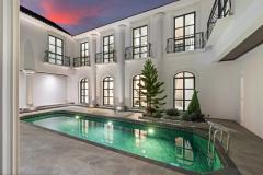 บ้านเดี่ยว พร้อมสระว่ายน้ำ 100 ตารางวา ซอยนาคนิวาส 41 เขตลาดพร้าว ใกล้รถไฟฟ้าสีเหลือ ลาดพร้าว 71-202511291428151764401295967.jpg