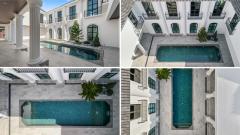 บ้านเดี่ยว พร้อมสระว่ายน้ำ 100 ตารางวา ซอยนาคนิวาส 41 เขตลาดพร้าว ใกล้รถไฟฟ้าสีเหลือ ลาดพร้าว 71-202511291428171764401297790.jpg