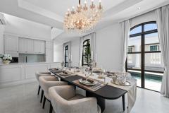 บ้านเดี่ยว พร้อมสระว่ายน้ำ 100 ตารางวา ซอยนาคนิวาส 41 เขตลาดพร้าว ใกล้รถไฟฟ้าสีเหลือ ลาดพร้าว 71-202511291428191764401299511.jpg